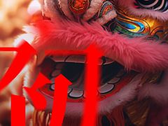 -万达广场(临港店)