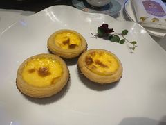 -名人坊·新派粤菜(河西奥体博览中心金鹰世界店)