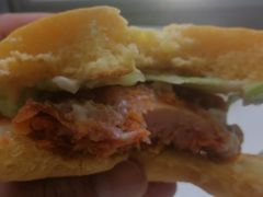 -德克士(三门路店)