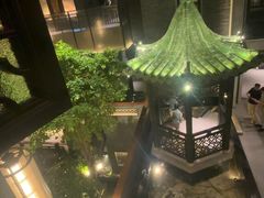 -广州酒家(文昌总店)