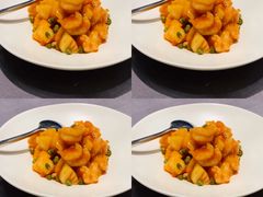 -金鸭季·北京烤鸭(深业上城店)