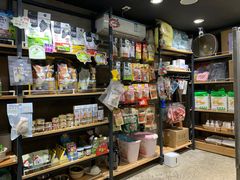 -PETKIT小佩宠物(昭化店)