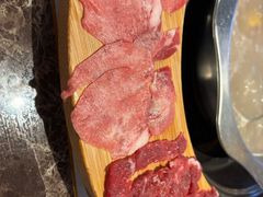-小肥牛潮汕牛肉火锅(南联店)