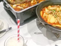 -峨嵋一派