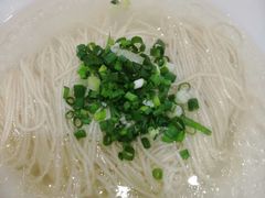 -松鹤楼面馆(天一广场店)