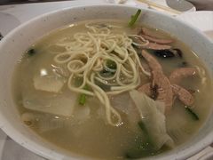 -花园茶楼·淮扬菜(兴城西路店)