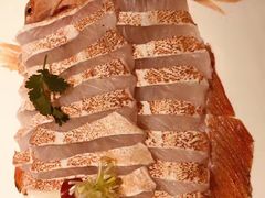 -协成海鲜火锅(海洋花园店)