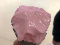-麦当劳(欧亚卖场店)