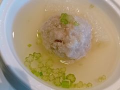 -小厨娘淮扬菜(清江苏宁广场店)