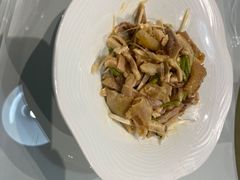 -有璟阁港式餐厅(金融街购物中心店)