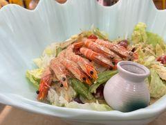 -202特色排档(洪文店)