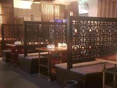 -先机®·泉水鸡汤(七星岗店)