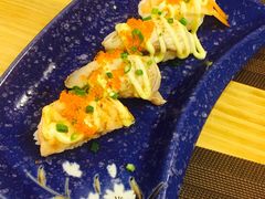 -悦和餐厅(CBD玉米楼店)