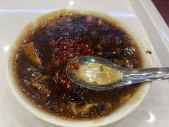 -护国寺小吃(地安门店)