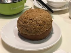 -禄興記香港大排档(歌斐中心店)