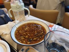 -大快活(丽丰店)