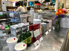 -Manner Coffee(壹方城店)