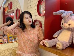 -Eckl’s爱氏热狗(猫街店)