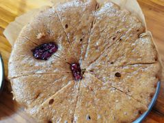 -花水湾红太阳牛肉汤锅