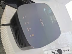 -XGIMI极米投影(壹方城店)