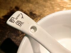 -炉鱼(西溪银泰城店)