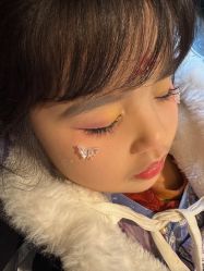 -梦回汉唐汉服旗袍体验馆(拙政园店)