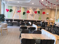 -德克士(信誉楼店)