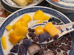-丞记传承(海口桫椤湾店)