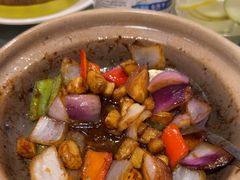 -味妙顺德厨房(绿地缤纷城店)