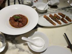 -遇外滩(BFC外滩金融中心店)