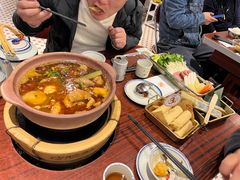 -龙湖南京江北天街