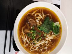 -永和大王(长寿路店)