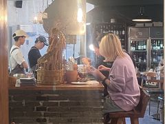 -羽深肉铺 Steak & Wine