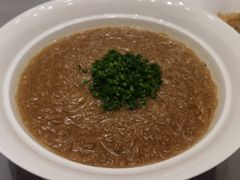 -九福楼大酒店