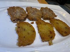 -三毛牛肉店(福强店)