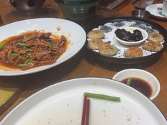-凤阁楼果木烧鹅(鹤山陈山店)