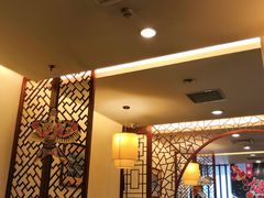 -鸢飞潍坊菜馆(鸢飞大酒店)