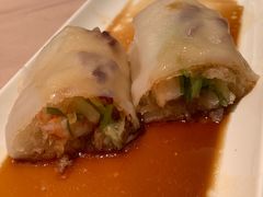 -陶陶居海鲜酒家(新马路店)