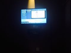 -韵道养生.足道.按摩.SPA(古美店)