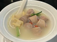 -闽和南(深圳万象城店)