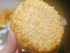 -渝信川菜(长安店)