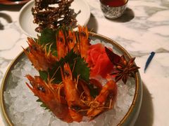 -杭州君悦酒店·湖滨28中餐厅