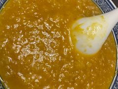 -小陆莲花蟹园农家乐(莲花岛店)