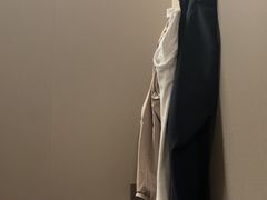-康逸居·始于2002(海安店)