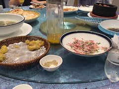 -映像威海·海鲜味道(经区店)