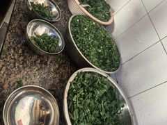 -正宗杨记普洱酸醋米线(总店)