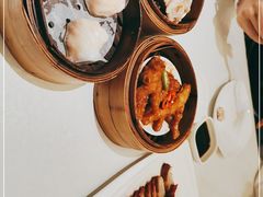 -泮金大塘(北二七路店)