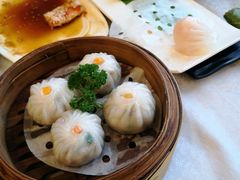 -小榄公饭店(西区彩虹店)