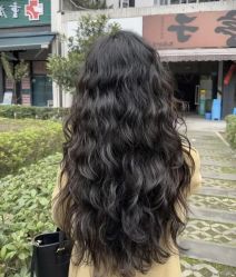 -凯博K-boom Hair Salon