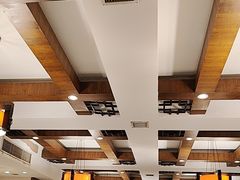 -福来居烤鸭店(天坛二店)